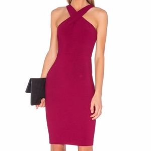 LIKELY Carolyn Dress